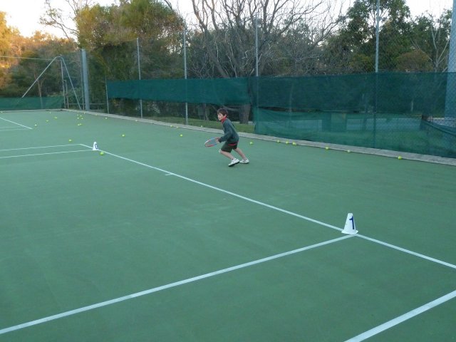 P1000104 [1600x1200]